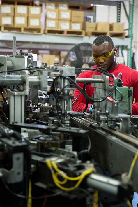 Image result for Factory Explosion