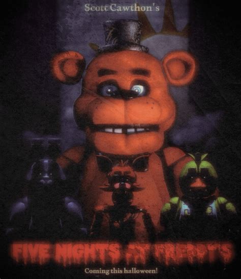 Animal Horror Movie Posters 80s