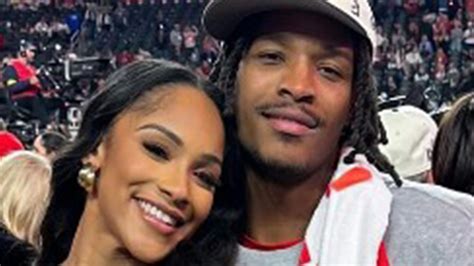 Meet Amina Smith, ESPN's new SportsCenter anchor who is former athlete in relationship with ...