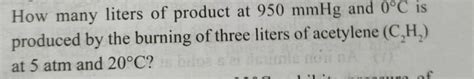 Correct ans will be marked as Brainliestans is given 33.5 litre please ...