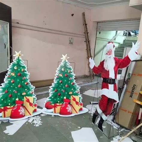 Board Cut Outs - Sun Board Cut Out Trader - Retailer from Gurugram