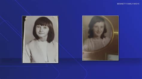 KSP use DNA to identify woman in unsolved Owen County homicide | whas11.com