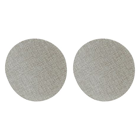 Image result for LED Light Blocking Stickers