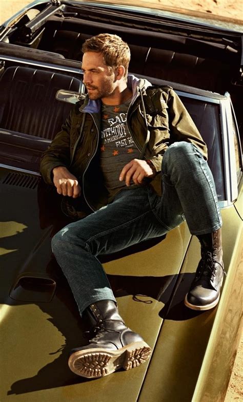 Reeds Walker Phone at Antonio Baker blog