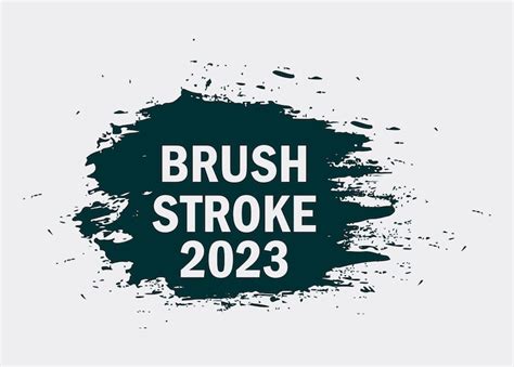 Page 3 | Paintbrush splash Images - Free Download on Freepik