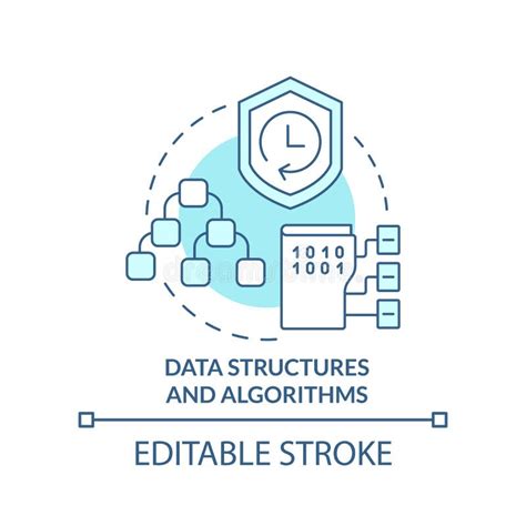 Data Structure Algorithms Logo 的图像结果