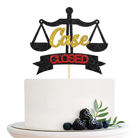 Law School Graduation Party 的图像结果