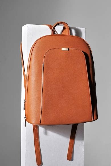 Buy Women Orange Textured Casual Online - 39671311 | Van Heusen
