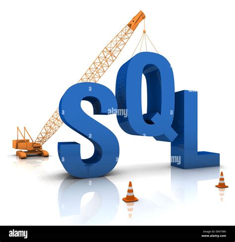 Image result for SQL Coding Screen