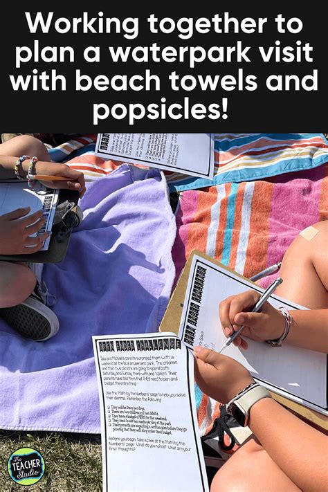 Image result for Project-Based Learning Math Ideas