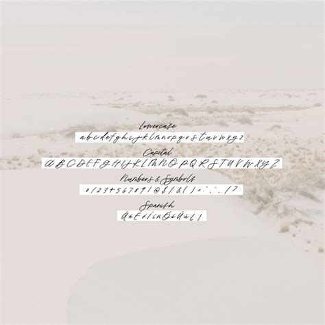 Image result for Marker Script Examples