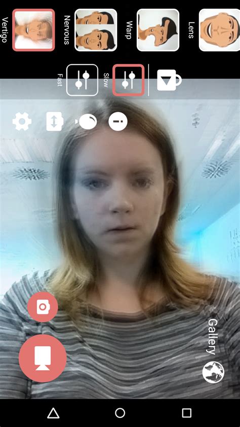 Image result for Comedy Camera Not Working