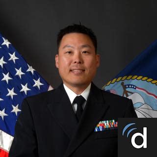 Dr. Brian B. Park, MD | FPO, AP | Gastroenterologist | US News Doctors