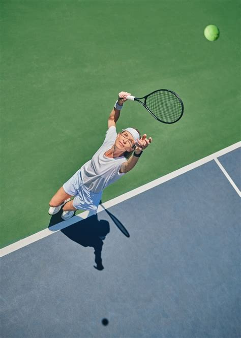 Tennis Training Tips 的图像结果