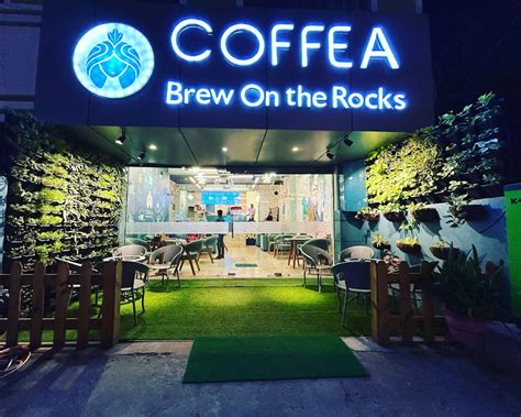 Best Restaurants in Bareilly, Uttar Pradesh - Top Dining Spots