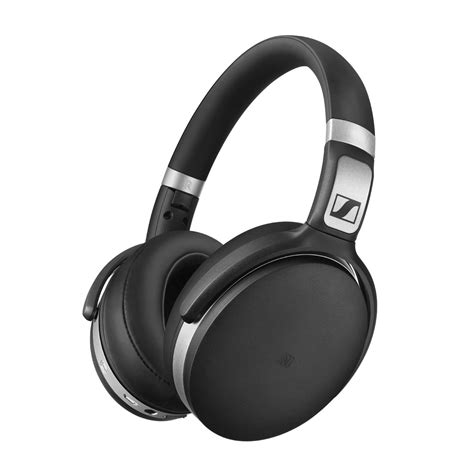 Sennheiser HD 4.50 BTNC - Wireless Headphone | AVStore