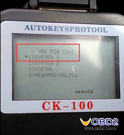 CK 100 Key Programmer Program Ford Keys 的图像结果