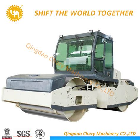 Road Compactor 的图像结果