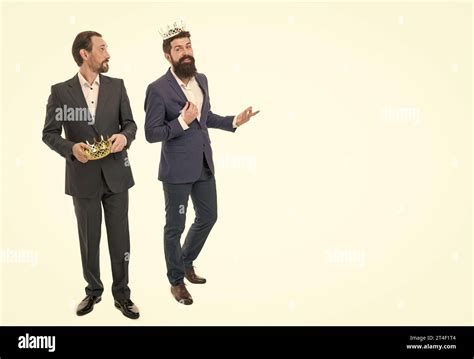 Reputation Man 的图像结果