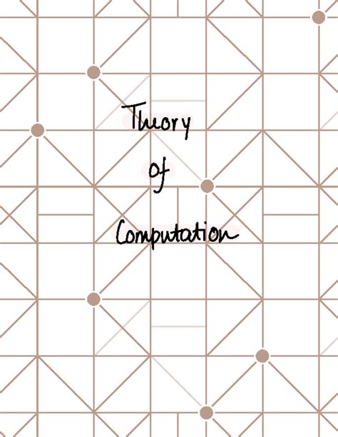 Rezultat imagine pentru Neso Academy Algorithm