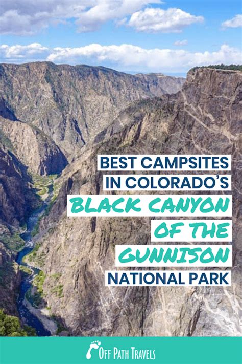 Black Canyon Campground Hyde Park Road Santa Fe NM Camping