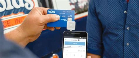 Image result for Credit Card Reader App for Android