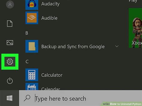 Image result for Remove App End Python