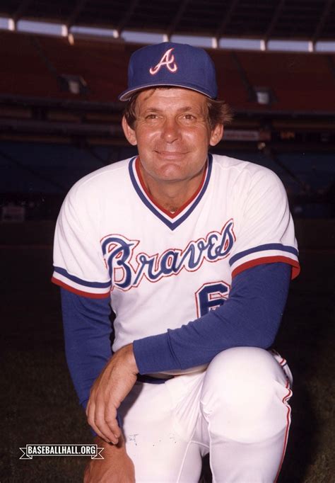 #OTD 8/30 in 2000, @Braves manager Bobby Cox notched his 1,600th career ...