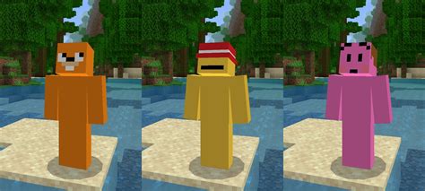 Image result for Random Minecraft Skin Generator