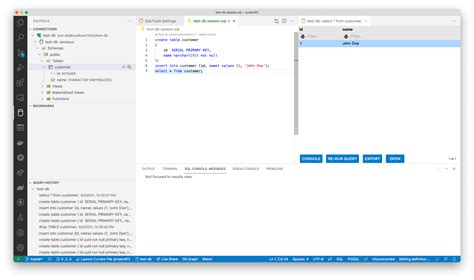 Image result for Comment Coder En Java Sur Vscode