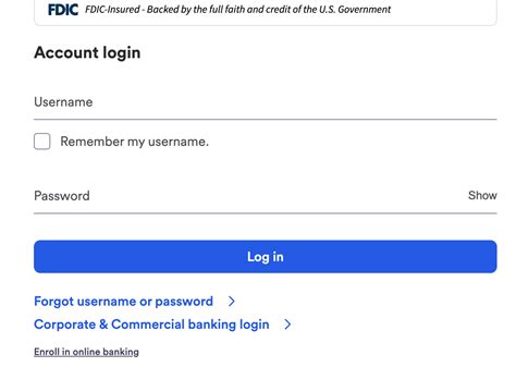 Регистрация US bank — Teletype