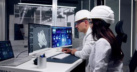 Image result for CAD Model On Computer