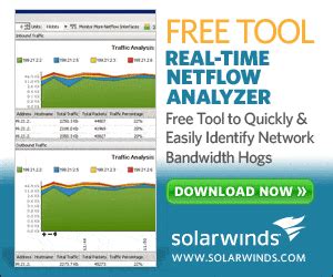 NetFlow Analyzer Open Source Windows 的图像结果