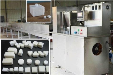 Image result for Sugar Making Machine