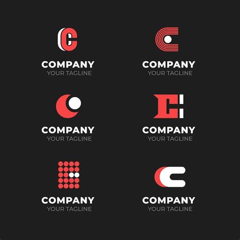 Page 15 | Boc logo design Images - Free Download on Freepik