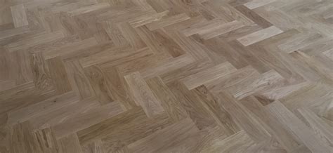 Homepage - Rapprich Flooring LTD