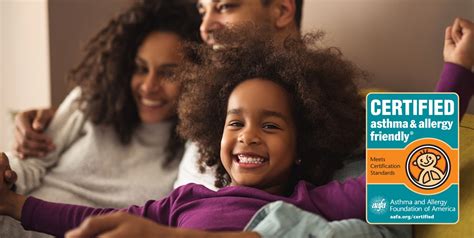 1500 Filtrete Filter 的图像结果