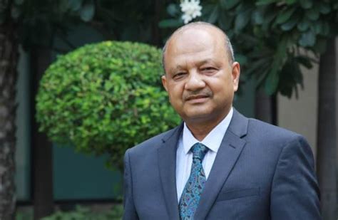 SIAM appoints Vinod Aggarwal as its new president | Autocar Professional