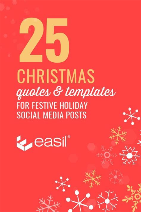 quotes on christmas shopping