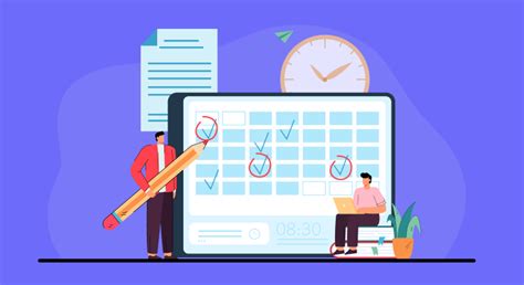 Image result for Project Budgeting