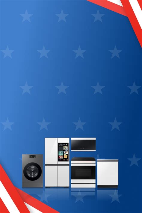 Samsung Electronics 的图像结果