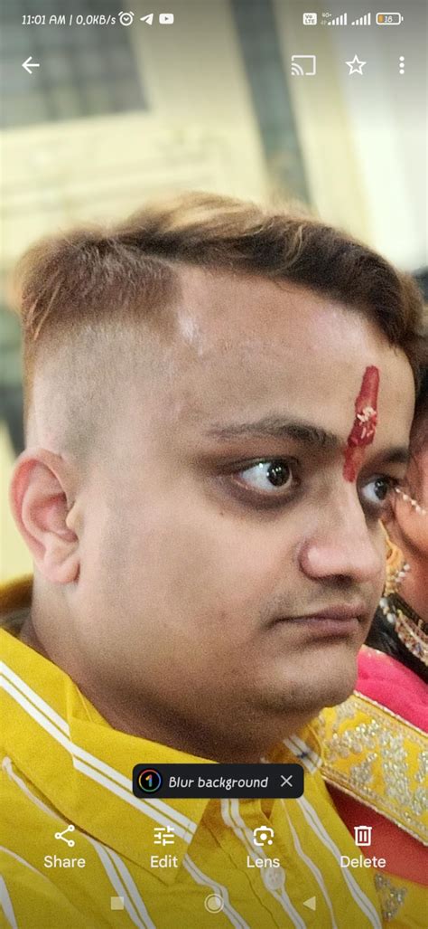 Good Vibes Rose Hip Radiant Glow Face Serum, 10 ml Light Weight Non ...