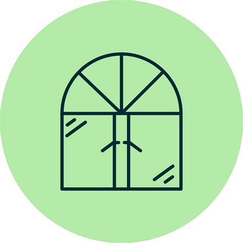 Image result for Windows Button Vector