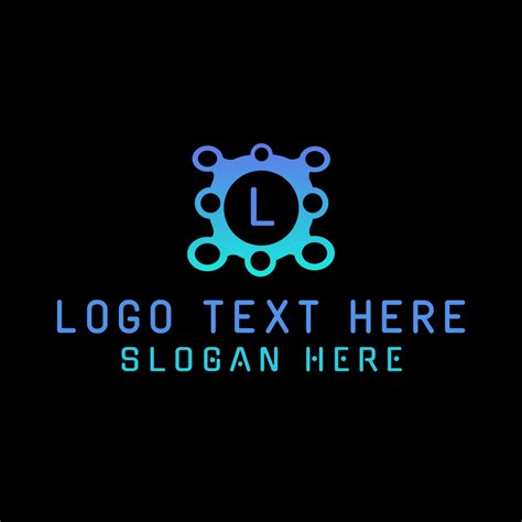 Computer Application Logo 的图像结果