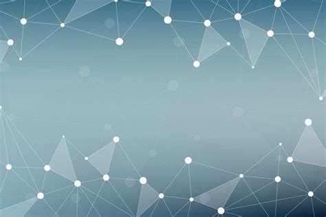 Image result for Data Structures and Algorithms 4K BG