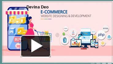 Image result for PowerPoint UI Designer Tutorial