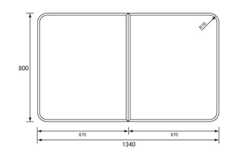 Image result for Arduino Minimum Component