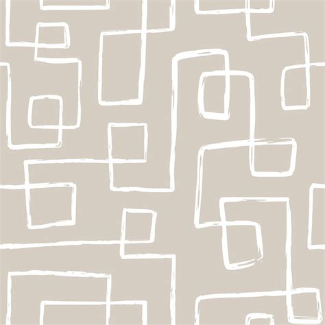 Kitchen Wallpaper – Walltrendz