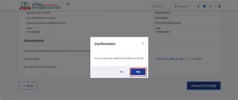 Form 10B - Applicability, Due Date, How To Download and How To File ...