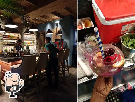 Numi, Ludhiana - Restaurant menu, prices and reviews
